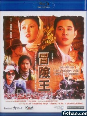短剧